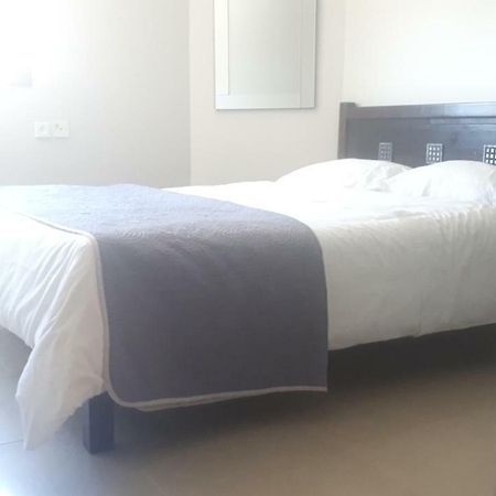 Apartment 2 Bedrooms Central Location Ашдод Экстерьер фото