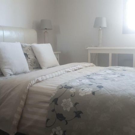 Apartment 2 Bedrooms Central Location Ашдод Экстерьер фото