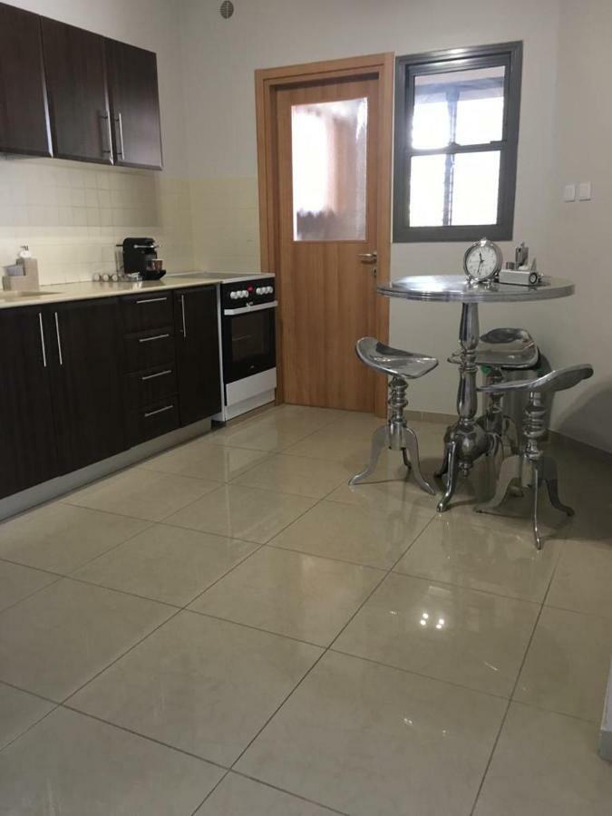Apartment 2 Bedrooms Central Location Ашдод Экстерьер фото