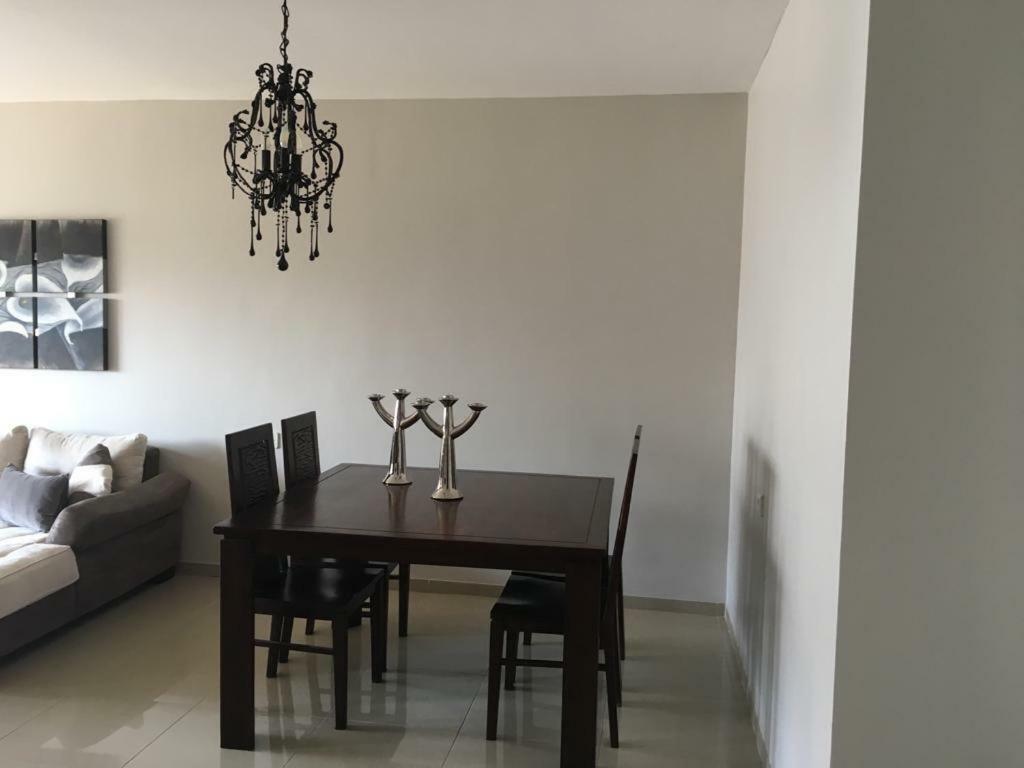 Apartment 2 Bedrooms Central Location Ашдод Экстерьер фото